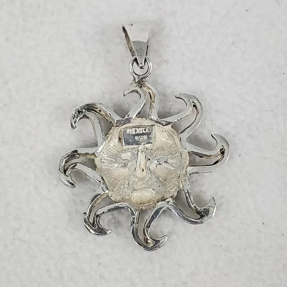 Unbranded embrace charm